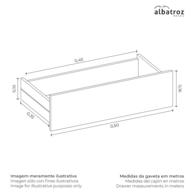 image_b6514733-e167-4d3f-8d15-5711bd08d4ab