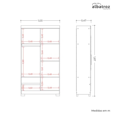 image_d04aa3d4-5c1d-4d82-9f21-ef313e67b88f