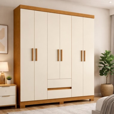 image_fc79ebf7-c699-41f9-a524-0536df9ffbd1