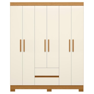 image_3ccc8ac9-8891-47c8-9e93-0d9eec89124d