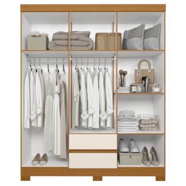 image_63b9cf44-19cc-45ef-9310-4a5ea69eb5f0