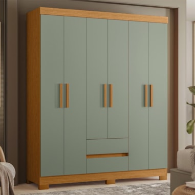 image_c8a7518c-5454-4992-8036-6fb035013f26