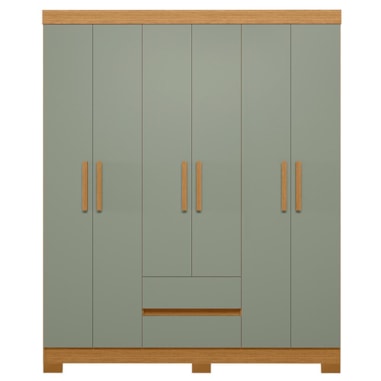 image_2413c29d-d4cf-4dd0-bbc3-047933ce6c5d