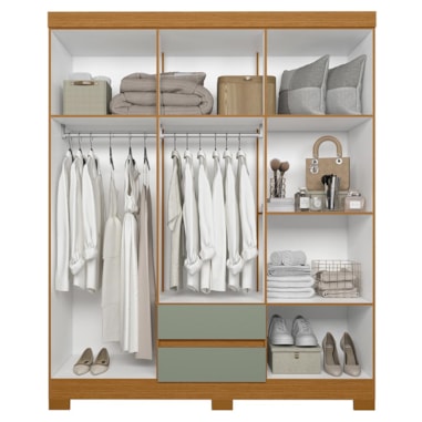 image_e2294d9b-dffc-4d00-a241-70ceb2eaa9ef