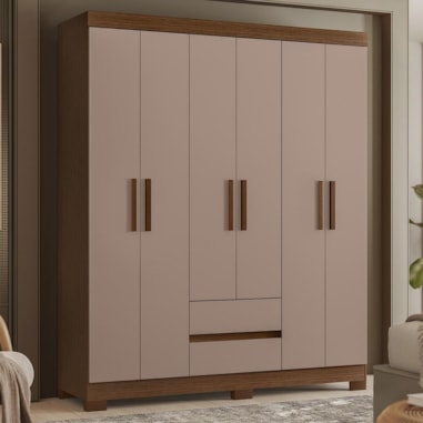 image_8f53aeee-abf9-4fec-b89c-f77f077a870e