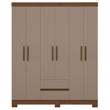 image_075da058-a174-4574-b624-b327267965fa