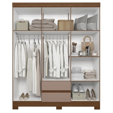 image_8fcd2b90-e667-47d0-9884-3987637884f0