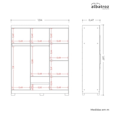 image_fed94e93-7b5f-480e-8445-f758967e19ff