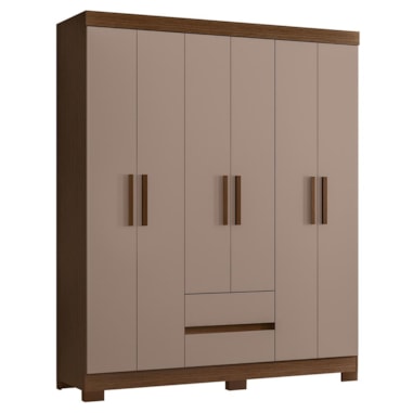 image_988e2892-9ec2-4b95-b3f8-ff7df7a1e469