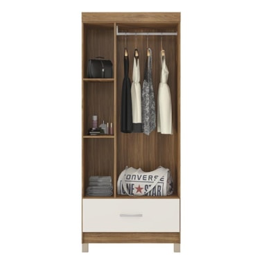 image_00c0c40e-7a83-4ddd-b211-fd8273a65f77