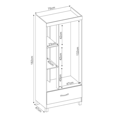 image_4d2afe59-77ff-43a9-a4a0-05b0beddc699