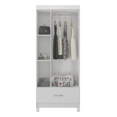 image_8a7b39fa-4d7b-4c06-85a8-015d495b4763