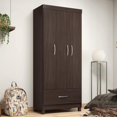 image_a16e00f6-f4eb-4a30-9d98-b1194f9d10f5