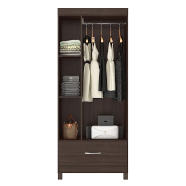 image_4b1c4654-7b71-44b1-921f-f924871020c8