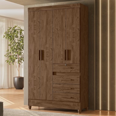 image_506fca85-6b4f-46fa-9575-b49bfd4e23b8