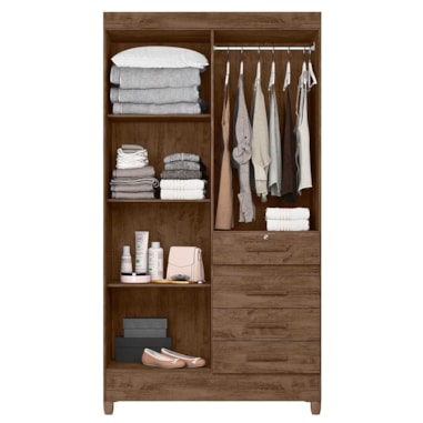 image_a15d23e3-fa51-48e1-afed-3e5a0a9ca94d