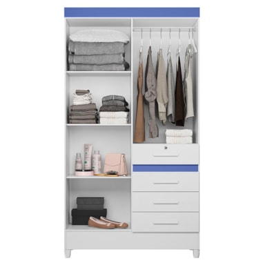 image_f88979c9-32dd-4000-b304-399ae7ac497b