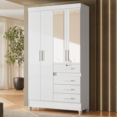 image_929b2760-741f-4744-9491-78dd8cb1a32c