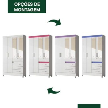 image_85c0f282-d295-48bc-b249-1d9fc7e7dad5