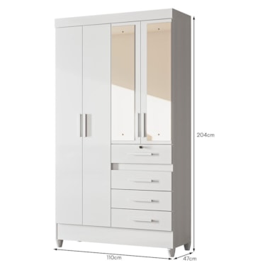 image_d02f0ba1-28b5-46f2-9d51-734110ccd0c7