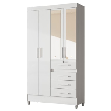 image_2e789e04-2493-411b-acd1-215b6e4de8b6