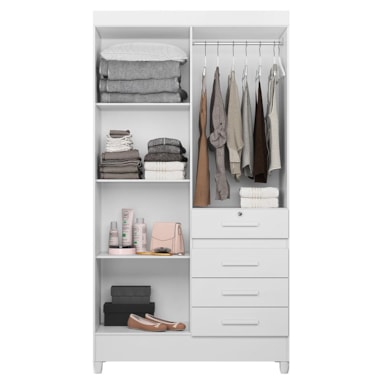 image_5c49b51b-d350-48f5-9d77-0fc78371efc8