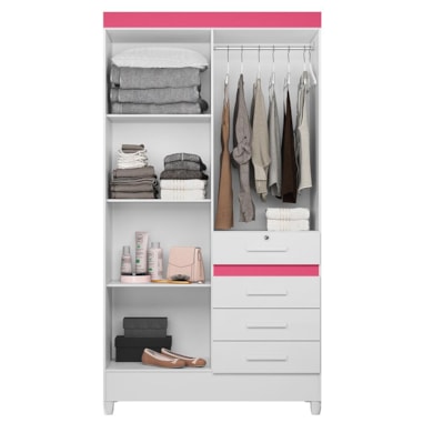 image_c52370e2-3f78-4a20-bfd8-28d337517259