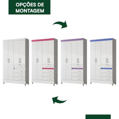 image_ec11db0a-00aa-48c4-bd27-0be3a8eee997