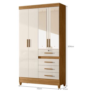 image_5cf2a8c9-8a20-439a-a3ad-dd8cf9bb5e0f