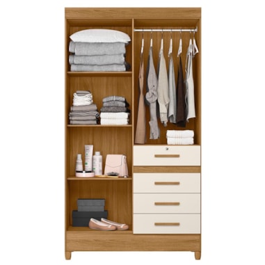 image_0077dcc7-0b02-4886-85d2-54f6473d0734