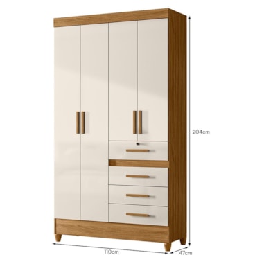 image_d41300cf-c350-4243-bef5-f083582bbc9e