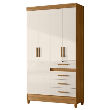 image_923b46fb-fce5-4242-ac58-9026ed230ab4