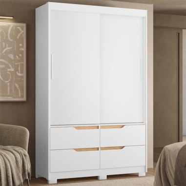 image_a3a634b4-b766-4549-b9d6-f6da625164a2