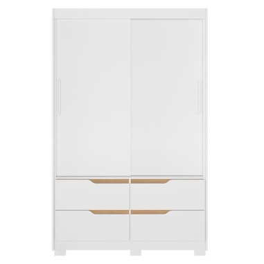 image_307fe590-f60e-4a4f-a2da-26b7feaccfb3