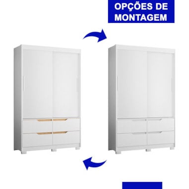 image_32123130-797d-4f91-a799-45352a9e5232