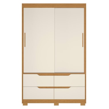 image_45cc17ae-a1be-4399-b565-eff1e19916fb