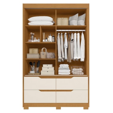 image_3450623e-4626-4fa1-b2c4-06f0b27c5ef3