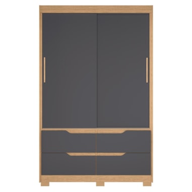 image_3d74ab2d-b3ae-4fcd-a465-d43665dee1c7