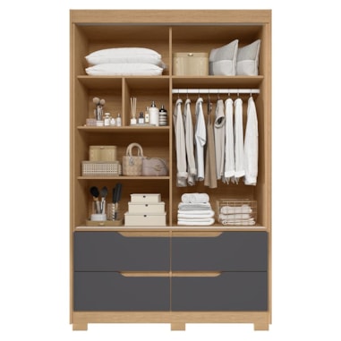 image_d249f3ca-8599-4718-93be-c506365849b3