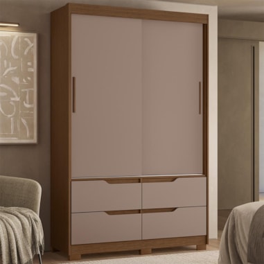 image_e4d27c2c-2686-4c4a-a513-a0ab4d592350