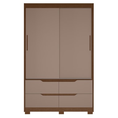 image_183a6448-7e84-4527-a9a6-1c1b0e75087a