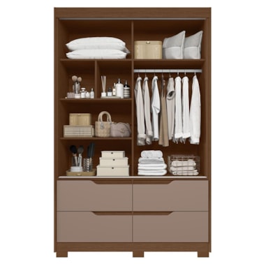 image_d62a4a9a-0bfe-449f-a504-ffcdf5d00ae8