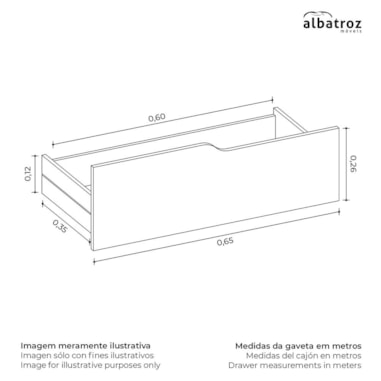 image_aa9ae4ac-3b14-48dc-9eda-fb9a7eeee245