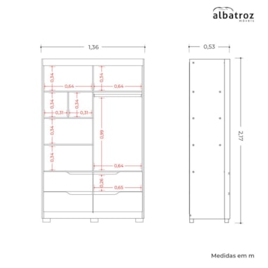 image_ed4a20c9-648d-4aa4-810a-f7564ca4e20a