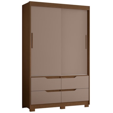 image_9656950e-66f8-46c5-8a64-815f3bc2d9bd