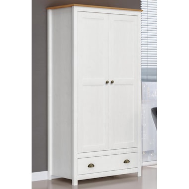 image_9dee7c7a-e1cf-46e1-b8b9-953fcb3e0698