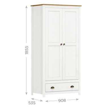 image_6d692937-1d84-4dca-a880-9049612e614d