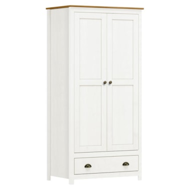 image_262d2ff7-b2bd-4e7b-8dbf-94d5ea9a9884