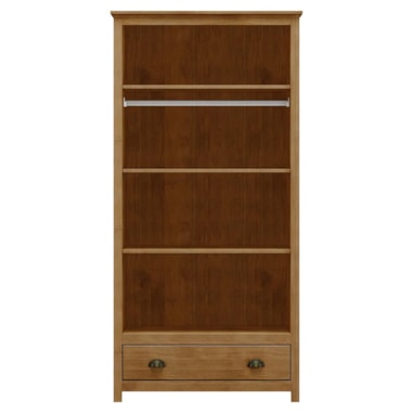 image_725a399d-ffdb-4261-b0b2-7ddeda195801