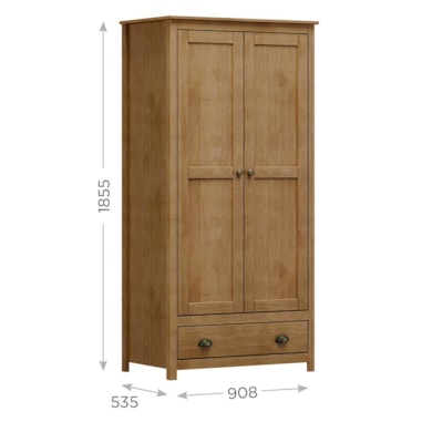 image_8bcced1e-5bbf-4bfe-9a38-a5d31599264e